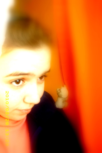 Beka :D