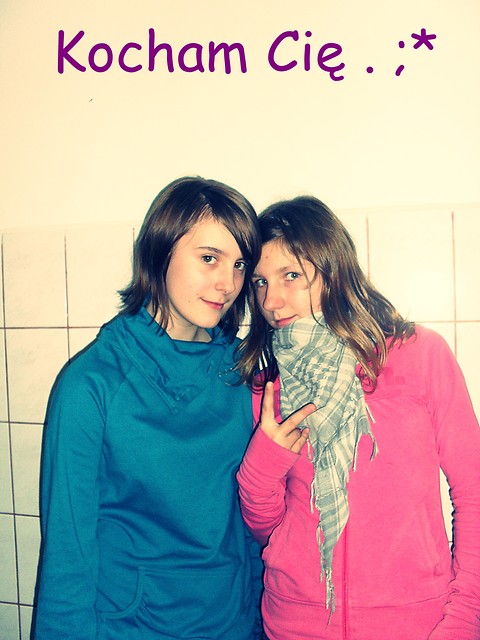 Wpis walnietex33