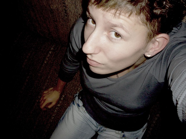 Wpis poolianka