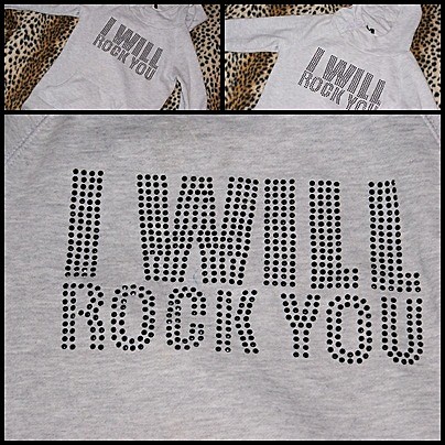 bluza 001
