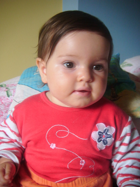 Wpis oloox33