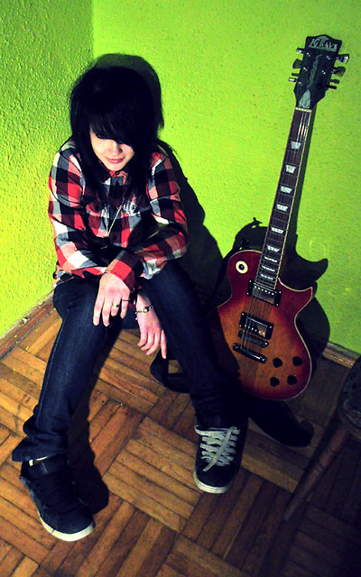 Wpis asagi
