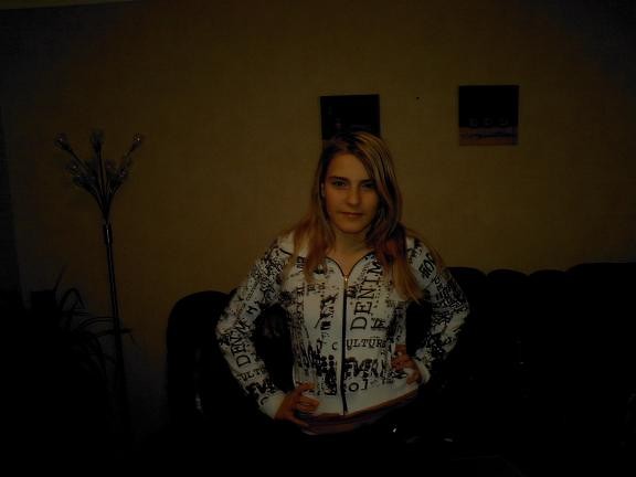 Wpis jagoda21