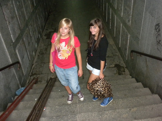 Wpis garnekk