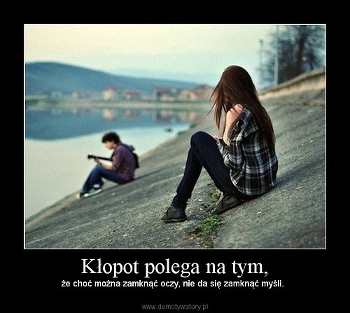 Wpis onlonelinessbottom