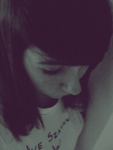 Rado nie ma argumentw .