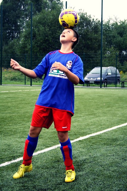 Wpis davidovski
