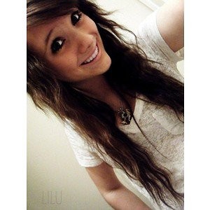 ` mee  xdd . 
