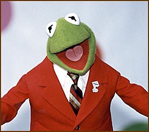 Kermit