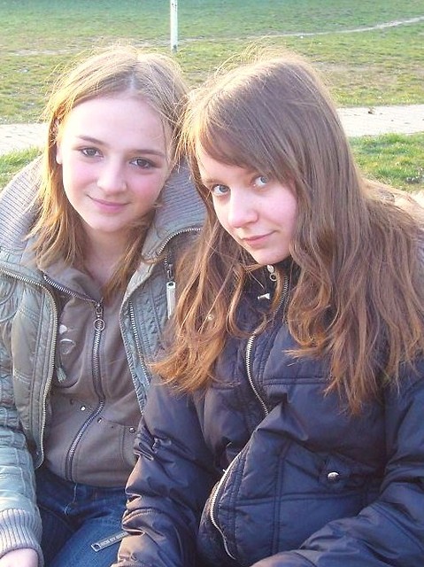 Wpis aduchaxczylixja