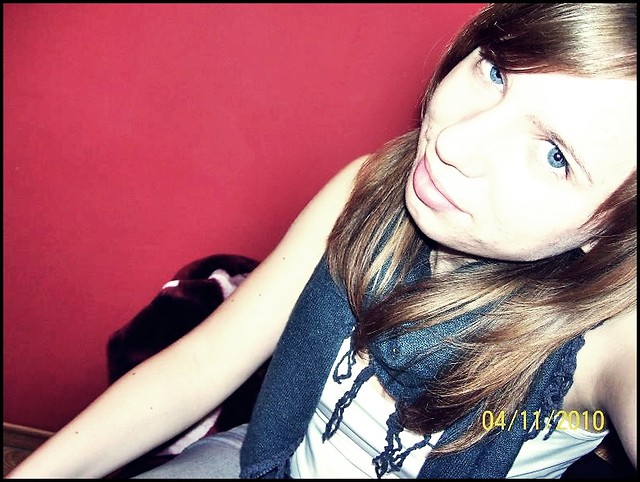 Wpis pokrecoonaa