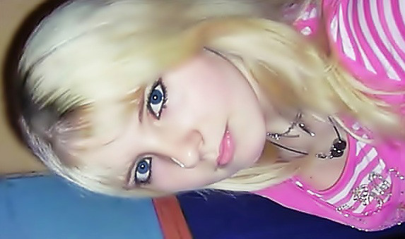 Foto :* Pamii 