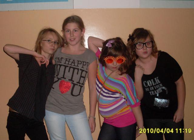Wpis trzymajsiee