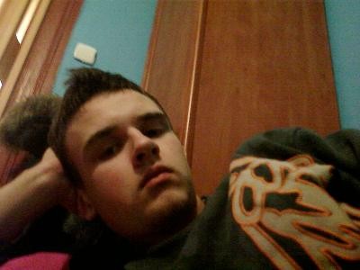 Wpis 19pyskaty91
