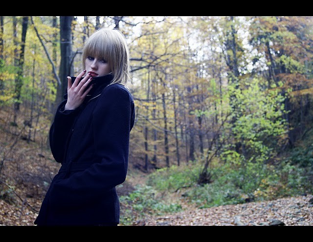 Cold_Light