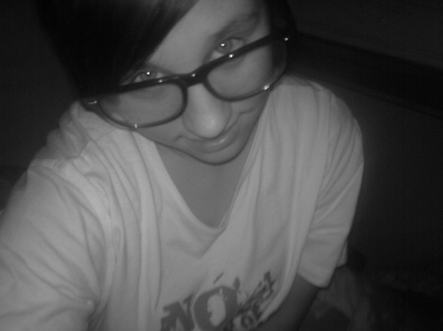 Wpis saaamkaaa