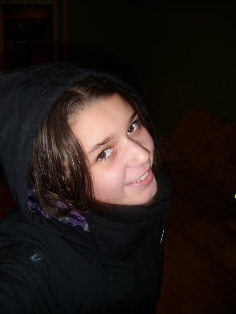 daje tobie soca an :D ;**