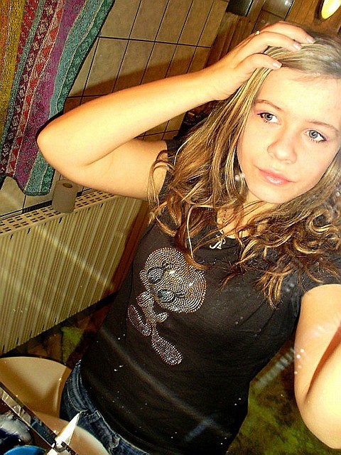 Wpis pattyczek