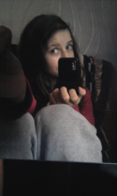 Wpis isiiiiiiaq