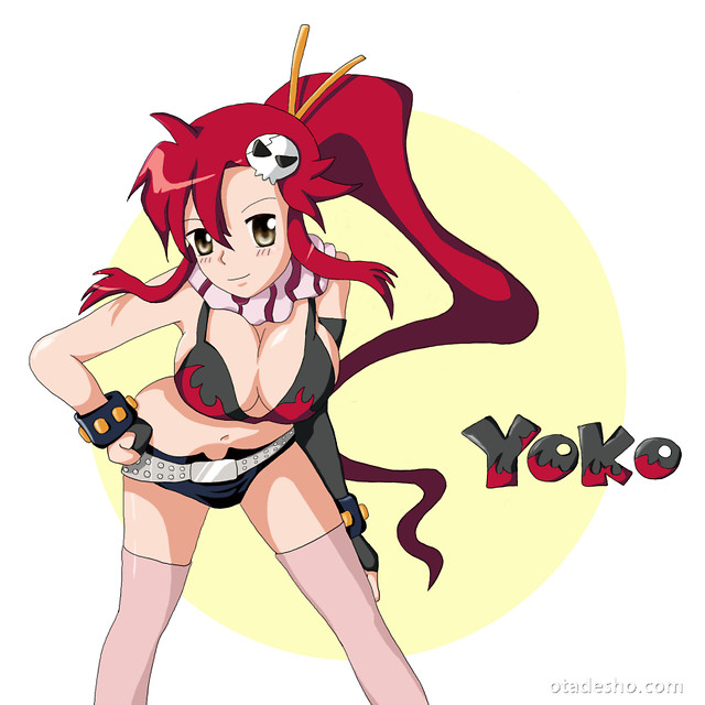 Wpis yoooko