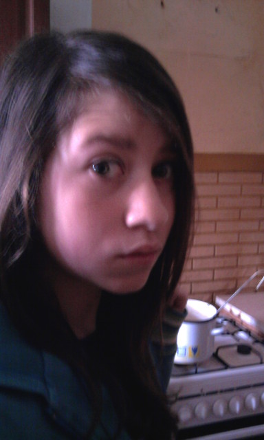 Wpis isiiiiiiaq