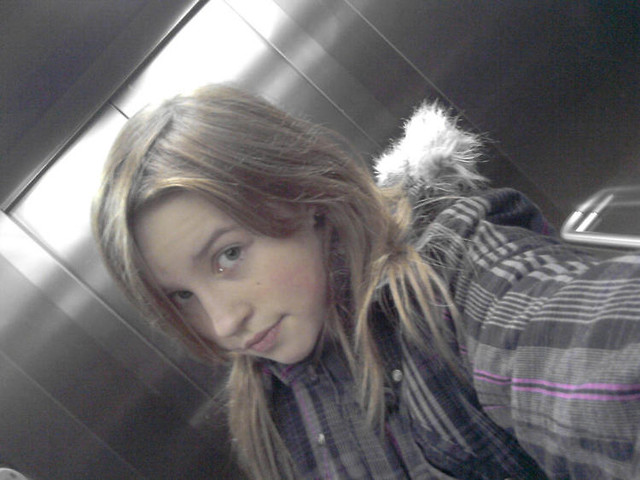 Wpis soshyxd