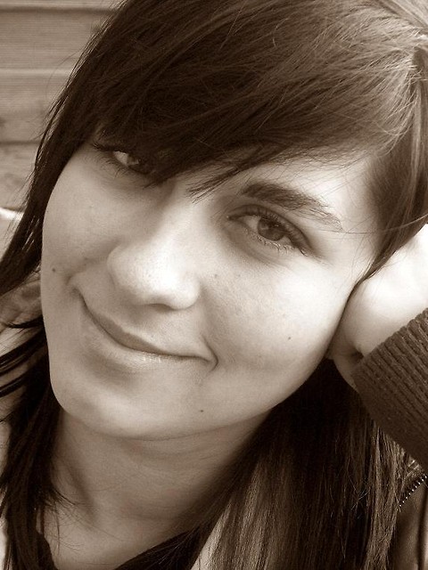 ulubionee ;**