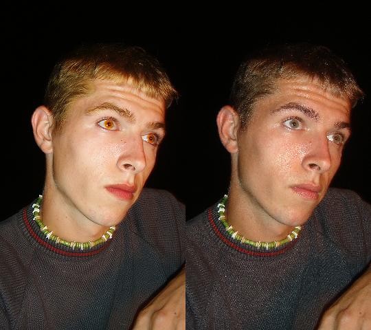 Wpis vampireimage