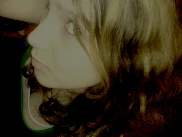 `Bez oporw`