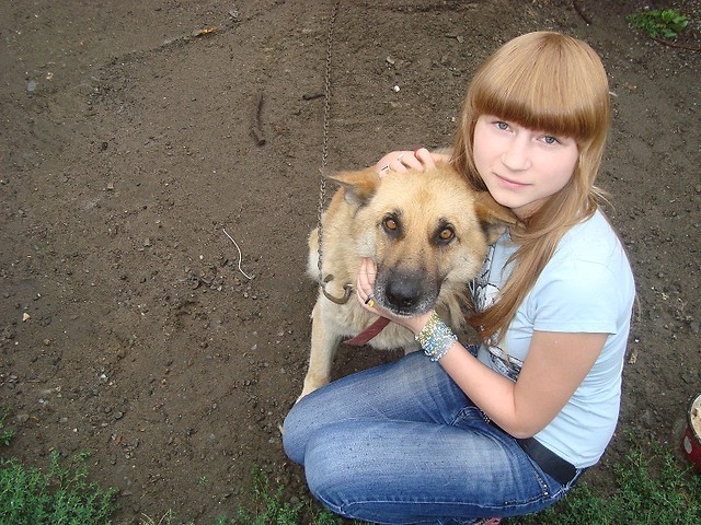 Maksio 