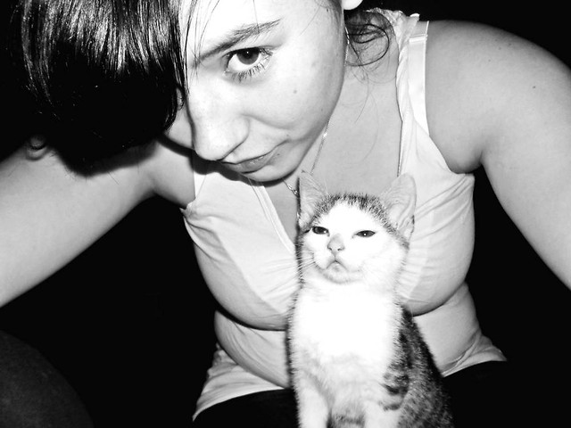 kolorowy wamik ;D