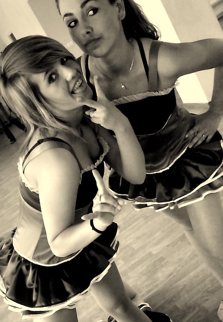 z Dastin ; * 
