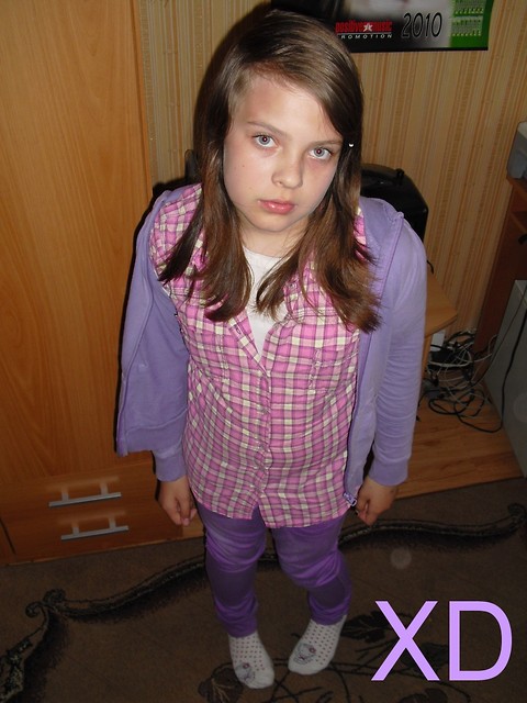 Wpis xnaughtygirlx
