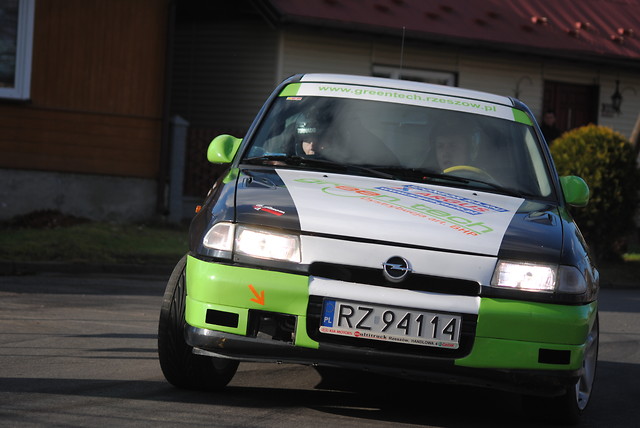 Wpis liroj