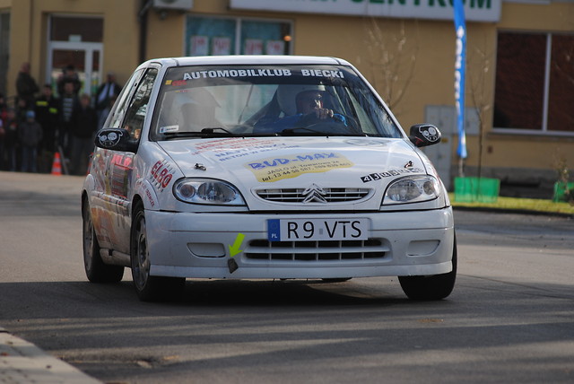 Wpis liroj