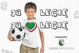  i love