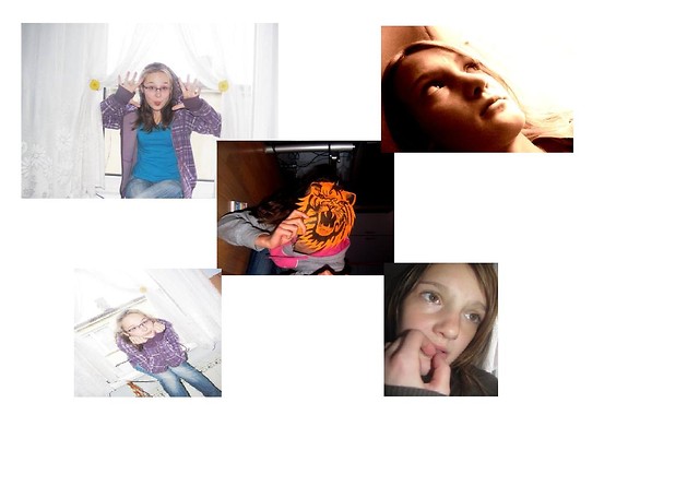 ZgRaNe..;P