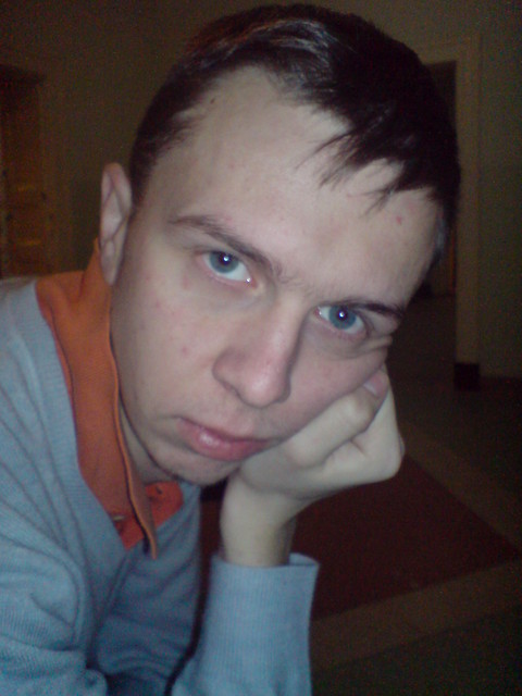 Kajcper ^^