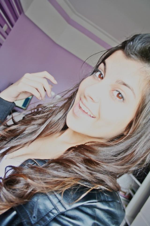 Wpis noemi13