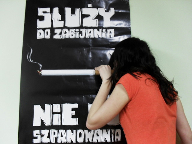 Wpis amandzikowska
