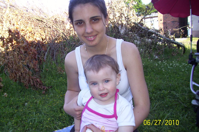 stare .;]
