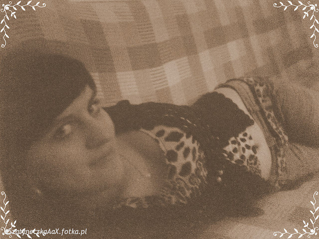Wpis xxxtylkoxmyxwexdwojexxx