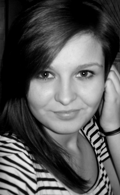 Wpis klauudyysiek