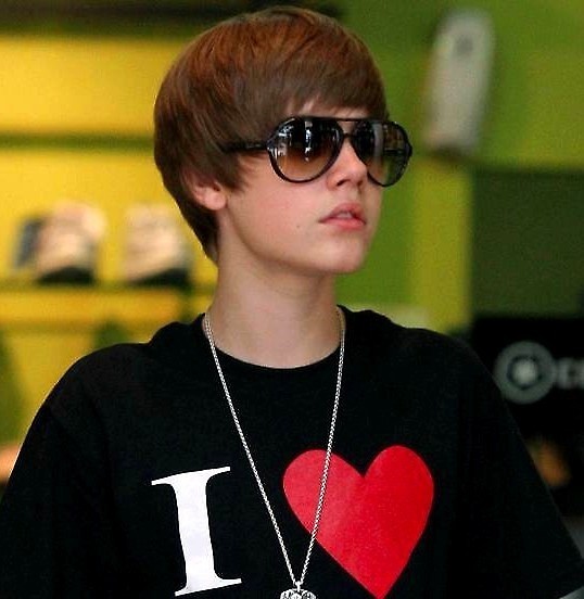 Wpis justin94bieber
