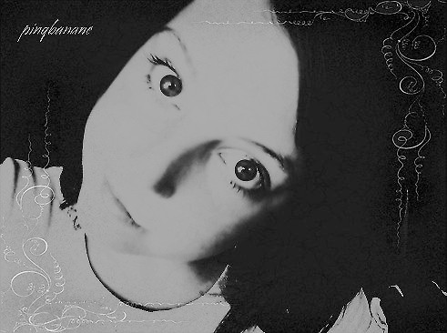 Wpis yourbabyprincess
