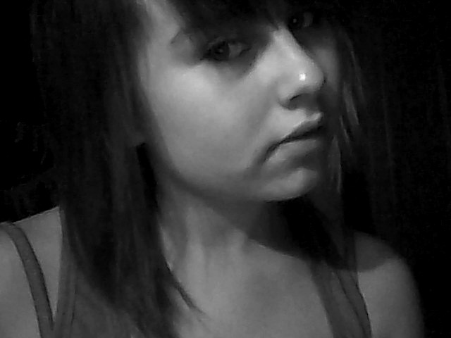 Wpis onlyloveme12