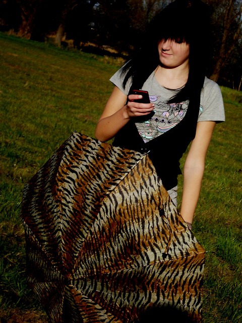 nieg ; o