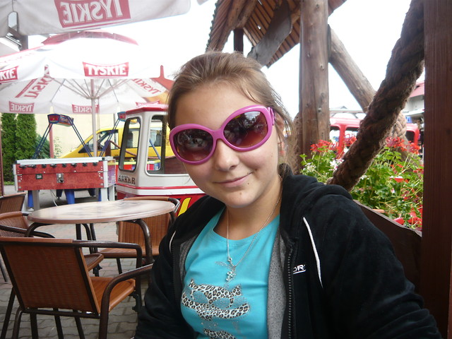 Wpis kolorowalalax33