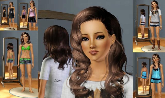 Wpis thesimss