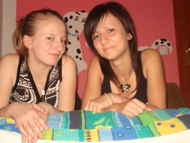 Z Gosi ;*